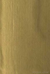 Textura de papel antiguo con líneas verticales sutiles