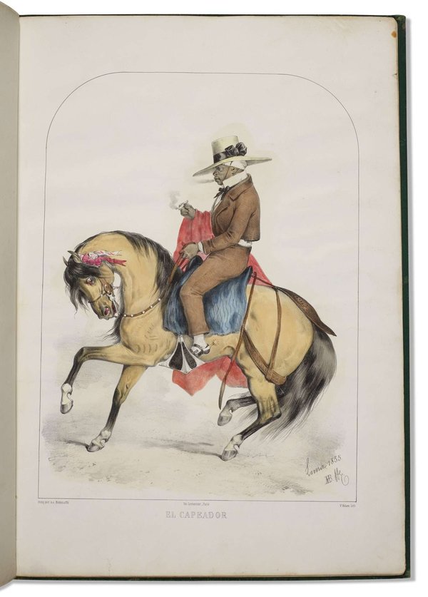 Adrien Bonnaffe — Amedee Adrien Bonnaffe