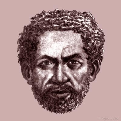 Obra de Aleijadinho, lámina — Antônio Francisco Lisboa "Aleijadinho"