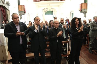 Obra de Aleijadinho, lámina — Antônio Francisco Lisboa "Aleijadinho"