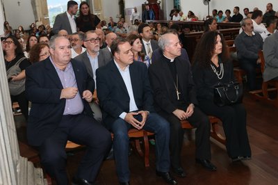 Obra de Aleijadinho, lámina — Antônio Francisco Lisboa "Aleijadinho"