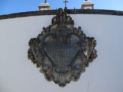 Obra de Aleijadinho, lámina — Antônio Francisco Lisboa "Aleijadinho"