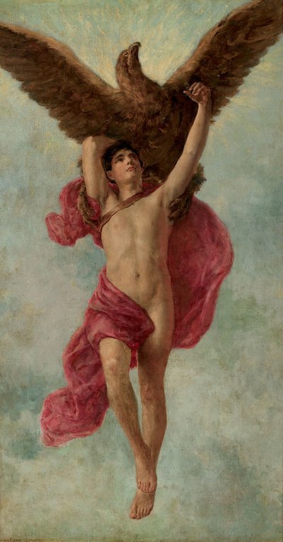 Menocal Gan Medes — Armando Garcia Menocal
