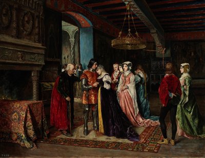 Menocal Museo del Prado — Armando Garcia Menocal