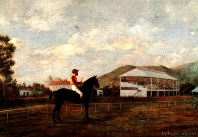 Arturo michelena 00577