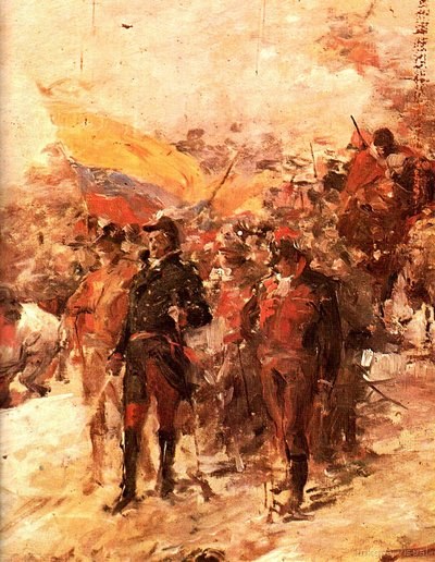 Obra de Arturo Michelena, lámina 53