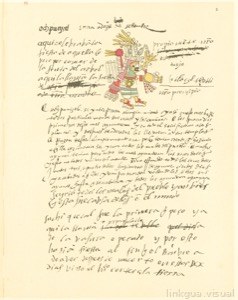 Autores varios. Co dice telleriano remensis page 03r