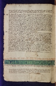 Bodleian library ms arch selden a bodleian library ms arch selden a fol 001v — Anónimo mixteco