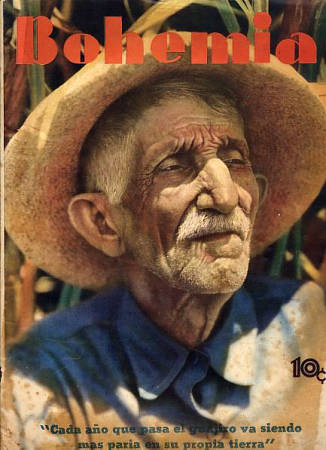 Bohemia — 27 Junio 1943