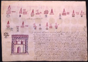 Britishmuseum Kingsborough, página 26