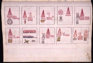 Britishmuseum kingsborough 0120