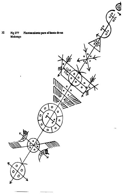 Anaforuana, lámina 3482
