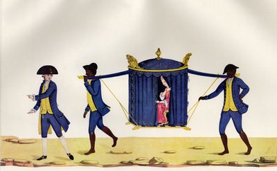 Juliao01 — Carlos Julião