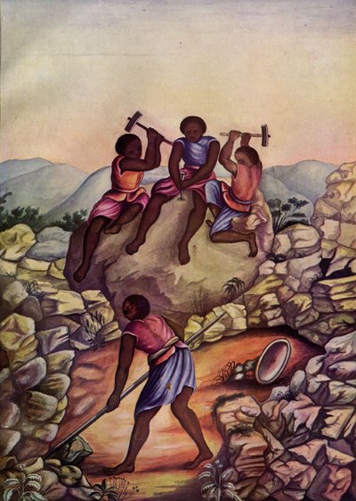 Juliao13 — Carlos Julião