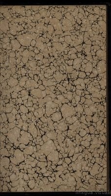 Atlas de la Historia Física y Política de Chile — lámina — Claudio Gay