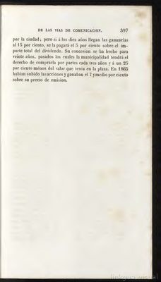 Lámina, nº 407 — Claudio Gay