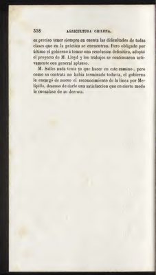 Gay — Lámina — Claudio Gay