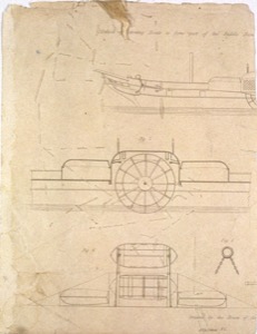Codex xolotl, nº 8 — Anónimo tlacuilo texcocano (Códice Xólotl)