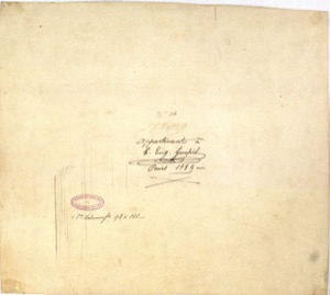 Codex xolotl, nº 10 — Anónimo tlacuilo texcocano (Códice Xólotl)