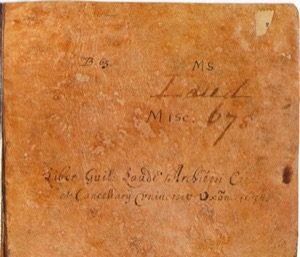 Códice Laud — 300Dpi codice laud — Tlacuilo anónimo, tradición mixteca-puebla (Códice Laud)