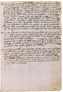 Codicemendoza 300dpi jpg p001 codicemendoza — Anónimo tlacuilo mexica (Códice Mendoza)