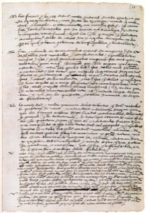 Codicemendoza 300dpi jpg p001 codicemendoza — Anónimo tlacuilo mexica (Códice Mendoza)