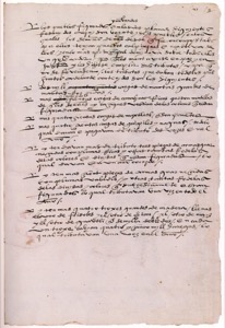 Codicemendoza 300dpi jpg p001 codicemendoza — Anónimo tlacuilo mexica (Códice Mendoza)