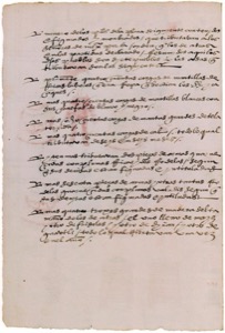 Codicemendoza 300dpi jpg p001 codicemendoza — Anónimo tlacuilo mexica (Códice Mendoza)