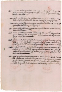 Codicemendoza 300dpi jpg p001 codicemendoza — Anónimo tlacuilo mexica (Códice Mendoza)