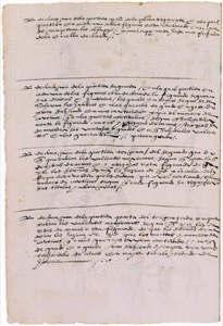 Codicemendoza 300dpi jpg p001 codicemendoza — Anónimo tlacuilo mexica (Códice Mendoza)