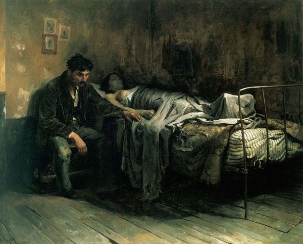 Rojas Poleo — Cristobal Rojas Poleo