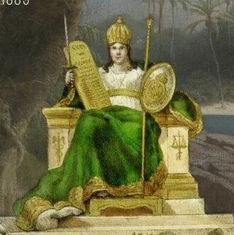 Voyage pittoresque et historique au bresil — Jean-Baptiste Debret
