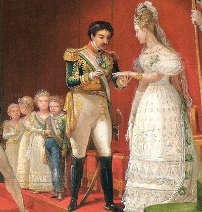 Debret32 (recorte) — Jean-Baptiste Debret