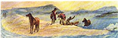 Torres mampituba