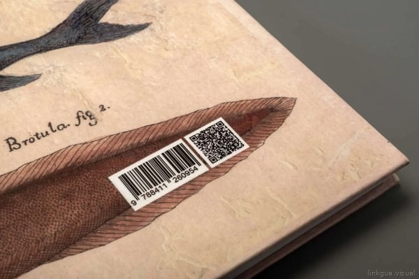Descripcion de diferentes piezas de historia natural — Antonio Parra