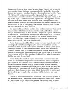 Dover borgia pagina 050