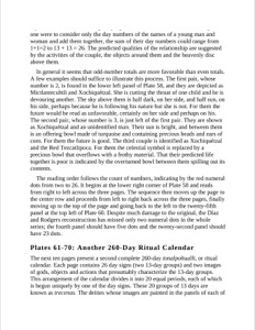 Dover borgia pagina 056