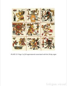 Dover borgia pagina 123