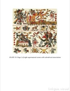 Dover borgia pagina 127