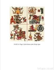 Dover borgia pagina 136