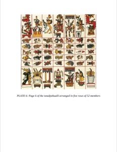 Dover borgia pagina 140