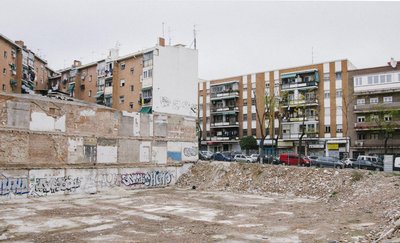Morales morales, nº 6166 — Eduardo Morales Morales