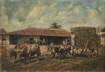 Morales morales, nº 6176 — Eduardo Morales Morales