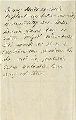 Birds of Australia — Gould, lámina — Elizabeth y John Gould