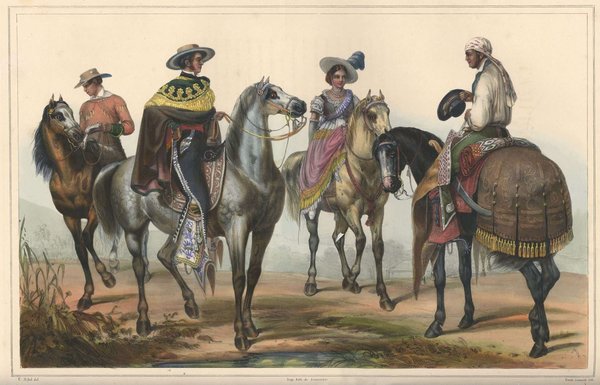 Émile Lassalle — Émile Lassalle