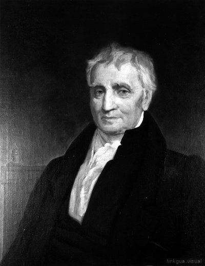 Richard Harison Ny350188 — Francis Martin Drexel