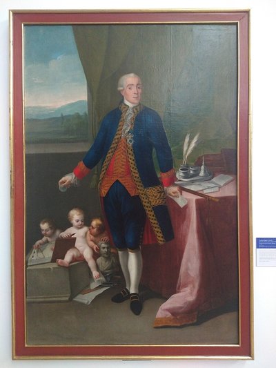 Clapera, nº 982 — Francisco Clapera