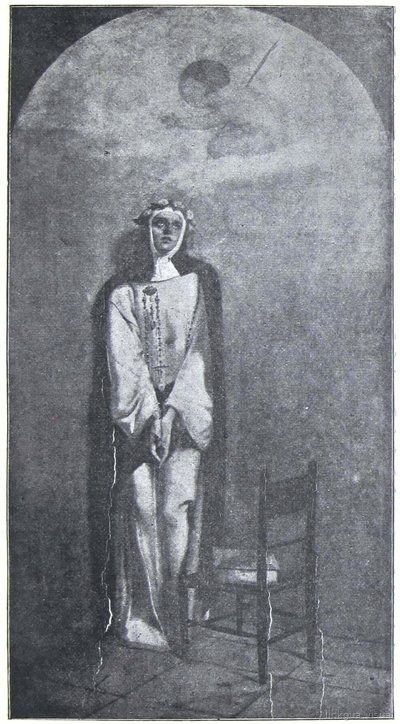 Obra de Francisco Laso, lámina 0 — Francisco Laso