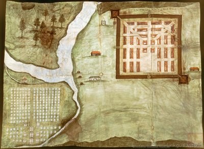 Obra de Francisco Laso, lámina 0