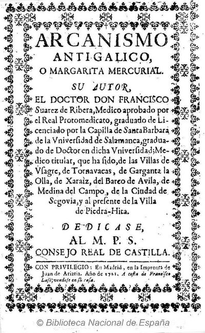 Laso, lámina — Francisco Laso